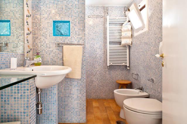 I Templari B&B Self-Contained Brindisi Exterior foto